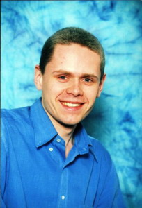 Luk&aacute;&scaron;