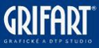 Firma Grifart
