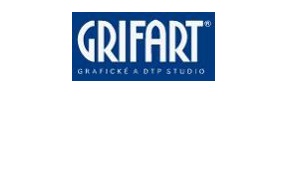 Grifart