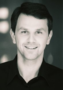 PavelSnajdr