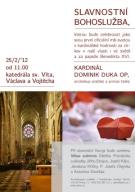 Sv. Vít