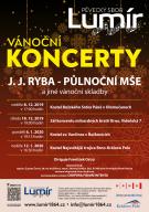 vanoce2019_souhrn