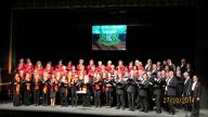 Cantus + Lumír