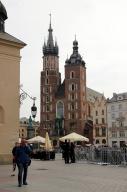 Krakov