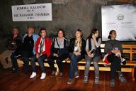 Wieliczka, Solné doly