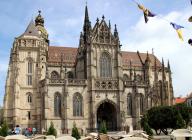 Košice