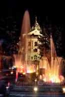 Košice