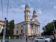 Užhorod