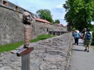 Užhorod