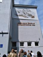 Užhorod