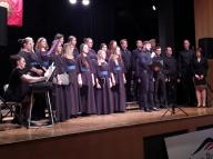 Choirchestra