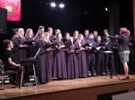 Choirchestra
