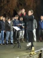 koncert