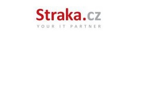 Straka