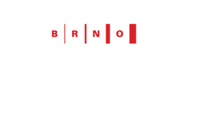 Město Brno