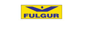 FULGUR